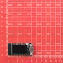 برد توسعه TTGO ESP32 با نمایشگر 1.14 اینچ TFT