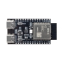 برد توسعه ESP32-C6-N4R2 دارای کانکتور USB Type-C