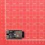برد توسعه ESP32-C6-N4R2 دارای کانکتور USB Type-C