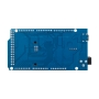 برد آردوینو مگا 2560 Arduino MEGA CH340 دارای کانکتور USB Type-C