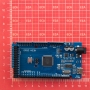 برد آردوینو مگا 2560 Arduino MEGA CH340 دارای کانکتور USB Type-C