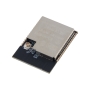 ماژول وای فای ESP32-S3-N16R8 دارای بلوتوث