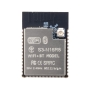 ماژول وای فای ESP32-S3-N16R8 دارای بلوتوث