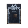 ماژول وای فای ESP32-S3-N16R8 دارای بلوتوث