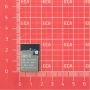 ماژول وای فای ESP32-S3-N16R8 دارای بلوتوث