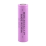باتری لیتیوم یون 3.7v سایز 18650 800mAh سرتخت RSC