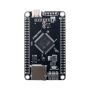 برد راه انداز میکروکنترلر STM32H750VBT6 Cortex M7 دارای ورودی USB Type-C