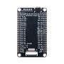 برد راه انداز میکروکنترلر STM32H750VBT6 Cortex M7 دارای ورودی USB Type-C
