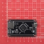 برد راه انداز میکروکنترلر STM32H750VBT6 Cortex M7 دارای ورودی USB Type-C