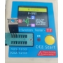 ترانزیستور JFET 2N5460 تایوانی (NOP) نوع P-channel پکیج TO-220