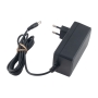 آداپتور 12 ولت 2 آمپر دیواری 12V-2A مارک SAGEMCOM