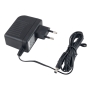 آداپتور 12 ولت 1.5آمپر دیواری 12V-1.5A مارک TATUNG