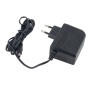 آداپتور 12 ولت 1.5آمپر دیواری 12V-1.5A مارک TATUNG