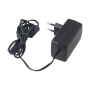 آداپتور 12 ولت 1.5 آمپر دیواری 12V-1.5A مارک Shenzhen Frecom