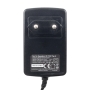 آداپتور 12 ولت 1.5 آمپر دیواری 12V-1.5A مارک Shenzhen Frecom