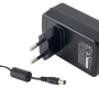 آداپتور 12 ولت 1.5 آمپر دیواری 12V-1.5A مارک Shenzhen Frecom