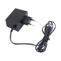 آداپتور 12 ولت 1.5 آمپر دیواری 12V-1.5A مارک AcBel