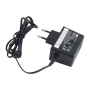 آداپتور 12 ولت 1.5 آمپر دیواری 12V-1.5A مارک AcBel