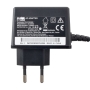 آداپتور 12 ولت 1.5 آمپر دیواری 12V-1.5A مارک AcBel