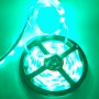 LED نواری ARGB WS2811 درایوردار 60Pcs دارای روکش IP44 