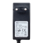 آداپتور 12 ولت 2.5 آمپر دیواری 12V-2.5A مارک APD