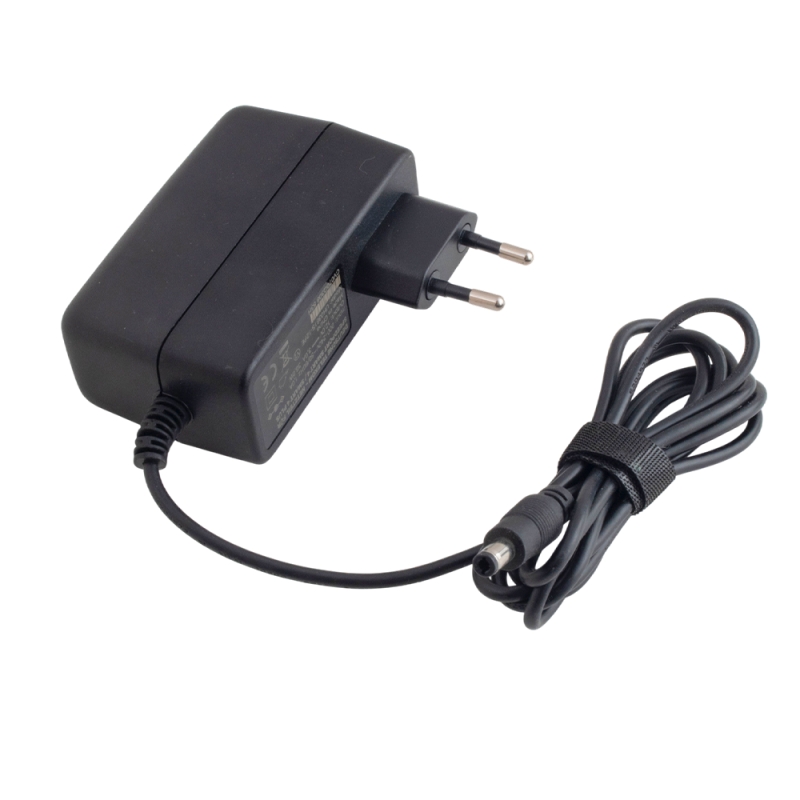 آداپتور 12 ولت 3 آمپر دیواری 12V-3A مارک Telekom