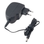 آداپتور 12 ولت 2 آمپر دیواری 12V-2A مارک APD