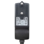 آداپتور 12 ولت 2 آمپر دیواری 12V-2A مارک APD