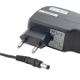 آداپتور 12 ولت 2 آمپر دیواری 12V-2A مارک APD