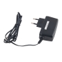 آداپتور 12 ولت 1.5 آمپر دیواری 12V-1.5A مارک SUNUN