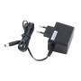 آداپتور 12 ولت 1 آمپر دیواری 12V-1A مارک SAGEMCOM