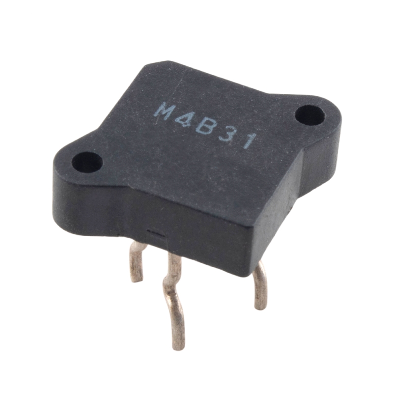 پل دیود M4B31