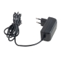 آداپتور 12 ولت 1 آمپر دیواری 12V-1A مرغوب