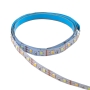 LED نواری دو رنگ مهتابی - آفتابی 5 ولت دارای کنترلر بین راهی