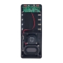 کیس پاور بانک فست شارژ 22.5 وات دارای MP3 Player بلوتوثی مدل L8-BT
