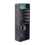 کیس پاور بانک فست شارژ 22.5 وات دارای MP3 Player بلوتوثی مدل L8-BT