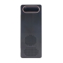 کیس پاور بانک فست شارژ 22.5 وات دارای MP3 Player بلوتوثی مدل L8-BT
