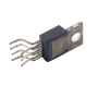 رگولاتور سوئیچینگ کاهنده (OXO) LT1074IT7 پکیج TO-220-7