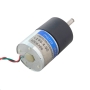 موتور گیربکس ایتالیایی Micromotors مدل 12V-30RPM L149.4.90