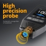 ضخامت سنج رنگ خودرو FNIRSI مدل CTG-20