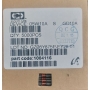 دیود سریع 05W10A پکیج DO-35