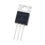 ماسفت SG60N04P تایوانی مدل N-Channel مارک SiliconGear پکیج TO-220