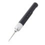 هویه 100 وات Awgem مدل SJ1 دارای ورودی USB Type-C