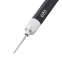 هویه 100 وات Awgem مدل SJ1 دارای ورودی USB Type-C