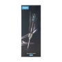 هویه 100 وات Awgem مدل SJ1 دارای ورودی USB Type-C