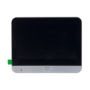 دوربین چشمی هوشمند درب WiFi دارای نمایشگر 4.3 اینچی Tuya مدل RH-PD10