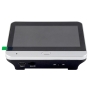 دوربین چشمی هوشمند درب WiFi دارای نمایشگر 4.3 اینچی Tuya مدل RH-PD08