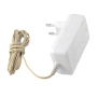 آداپتور 12 ولت 1 آمپر دیواری 12V-1A مارک Huntkey