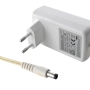 آداپتور 12 ولت 1 آمپر دیواری 12V-1A مارک Huntkey