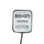 آنتن GPS اکتیو با کابل 3 متری سرفیش SMA